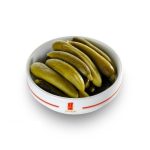خیارشور