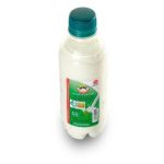 دوغ کوچک پلاستیکی